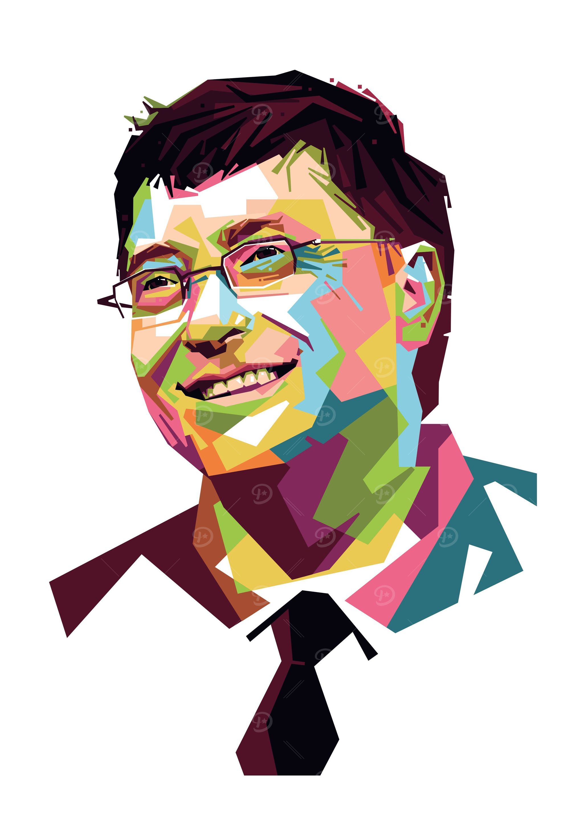 Bill Gates