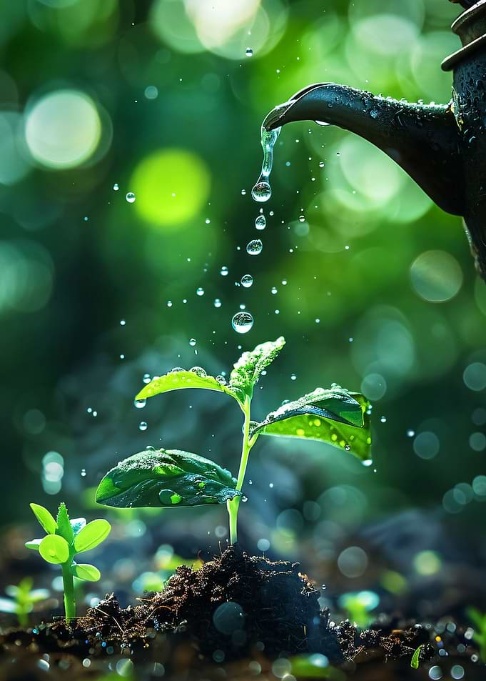 Plant