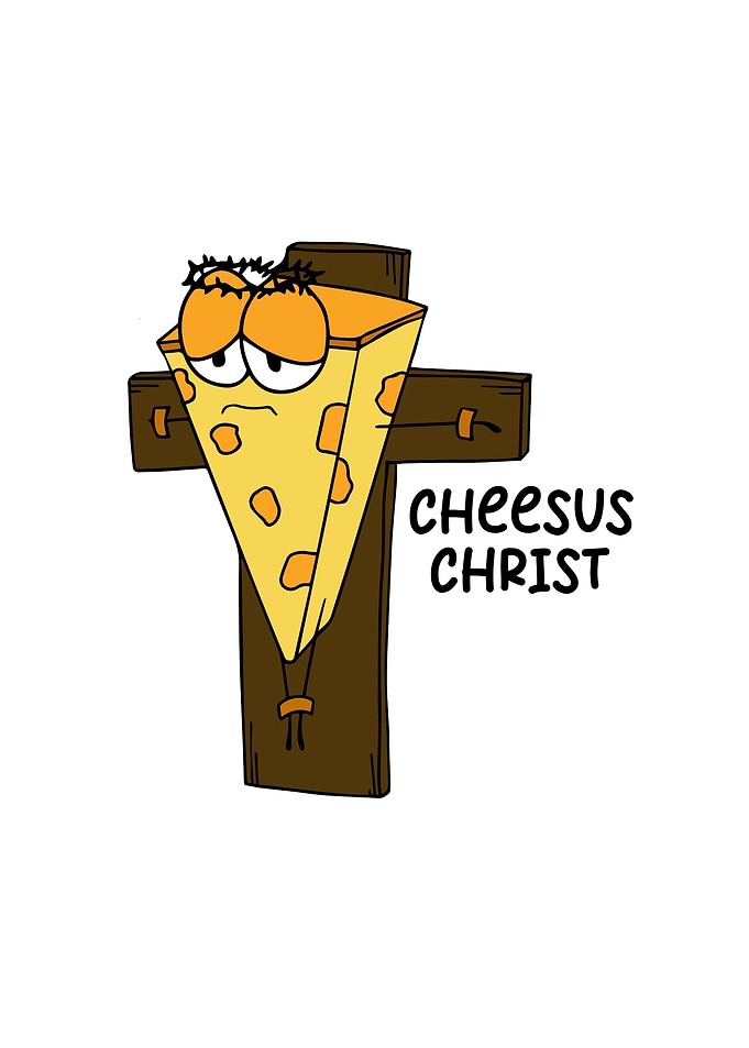 Funny Picture Funny Saying