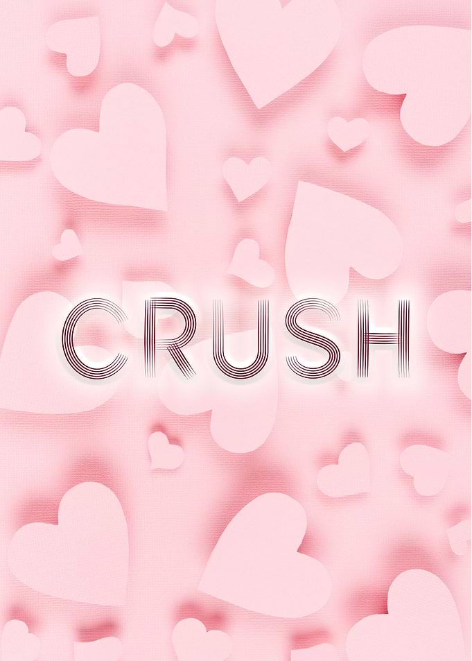 Aesthetic