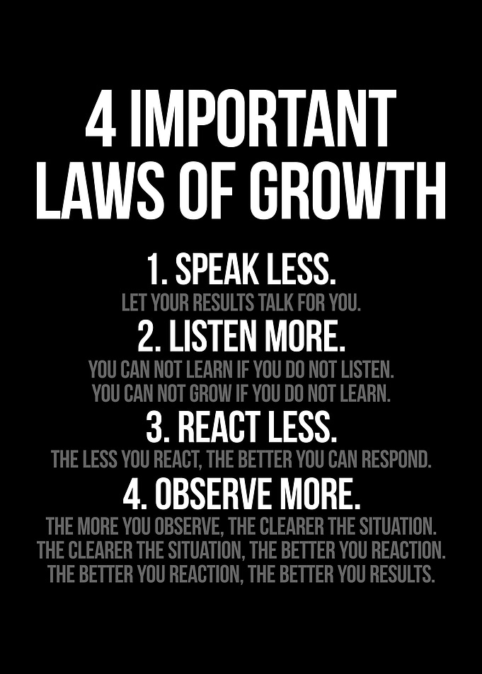 Rules Quotes
