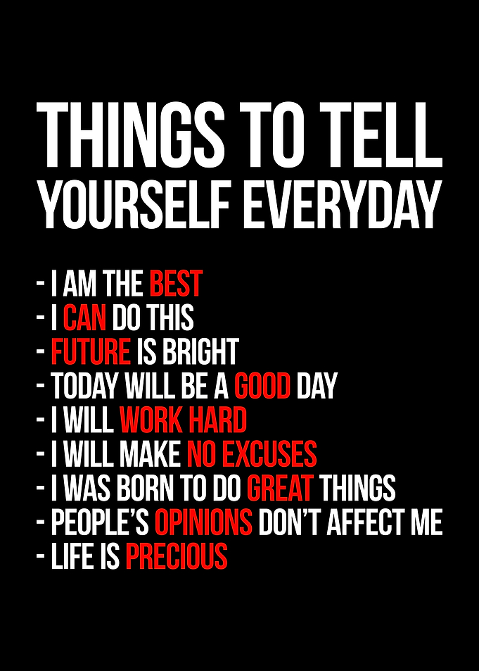 Rules Quotes