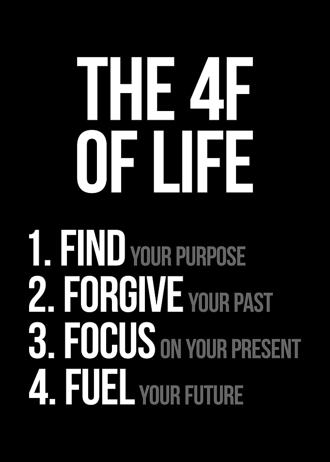 Rules Quotes