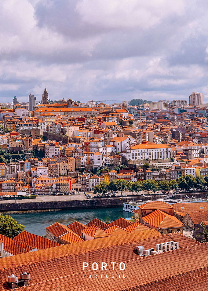 Porto