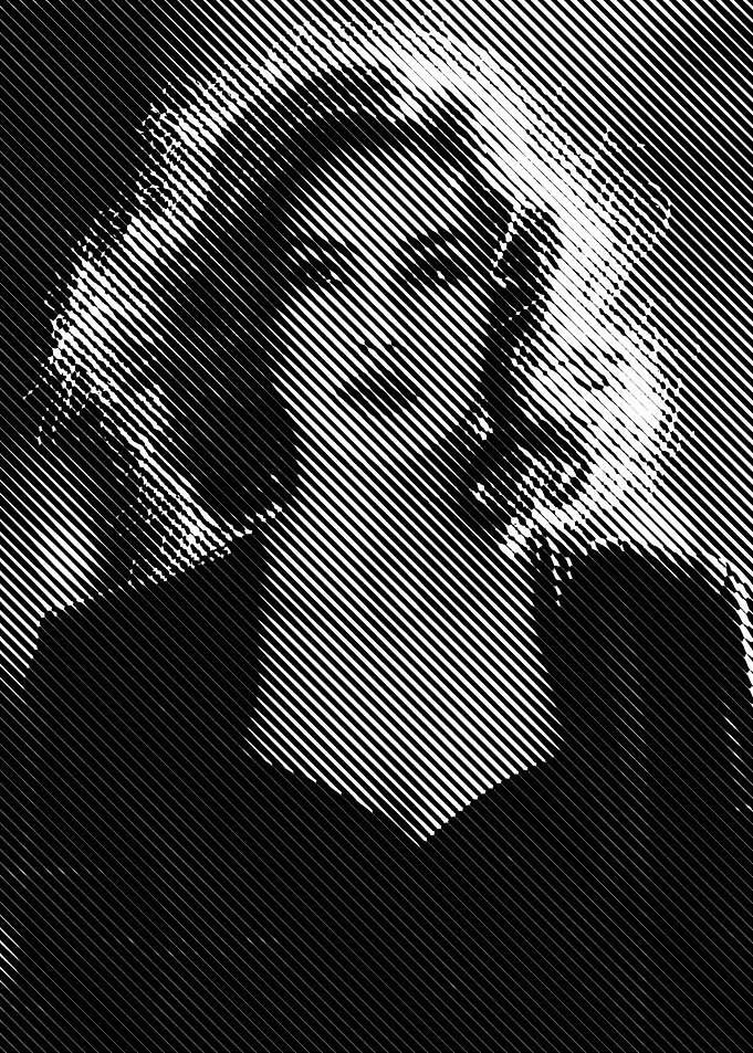 malena