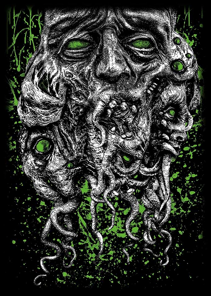 Mutant