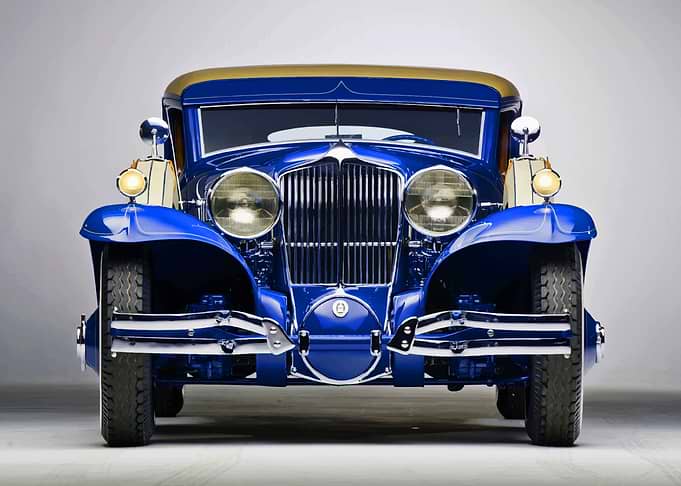 Cord L-29
