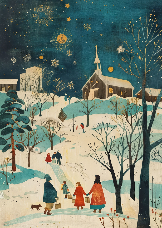 Christmas10