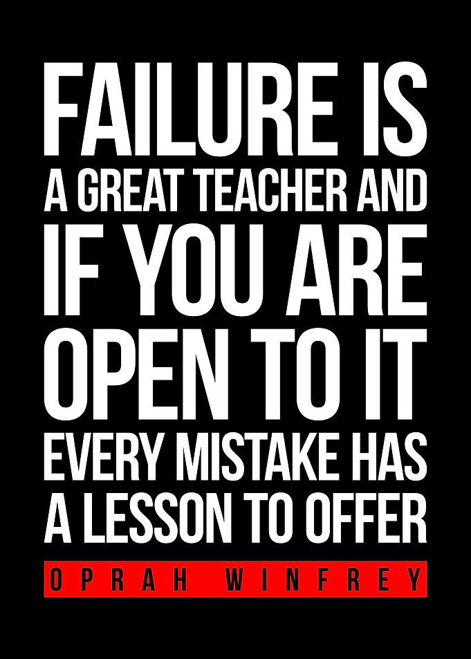 Life Quotes