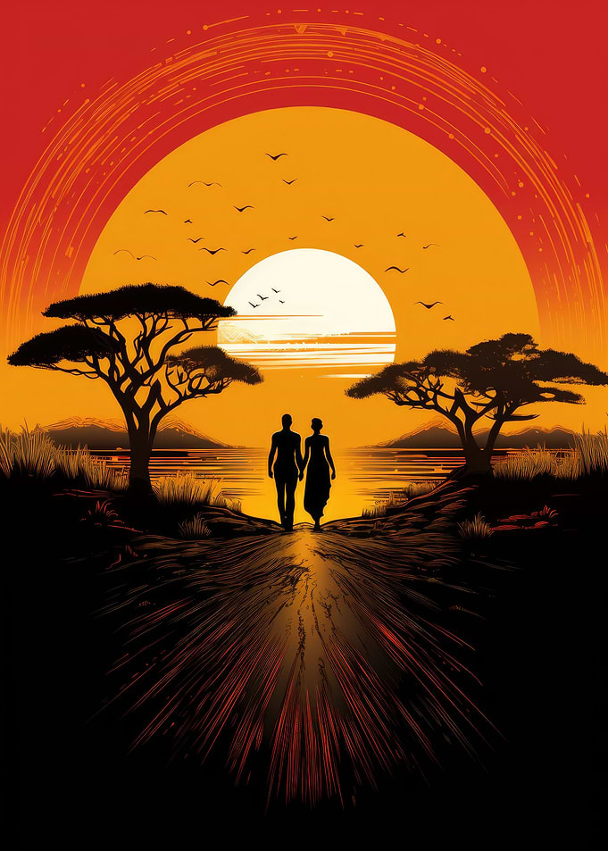Tanzania