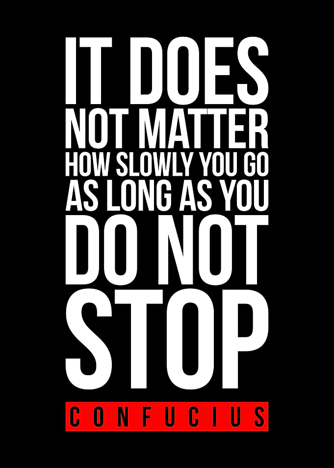 Life Quotes