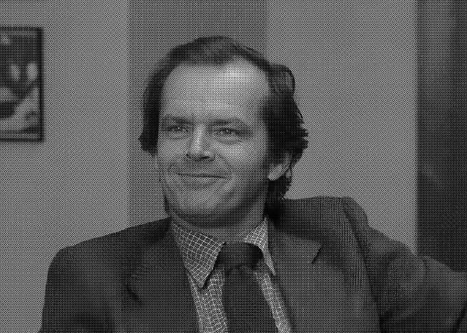 The Shining