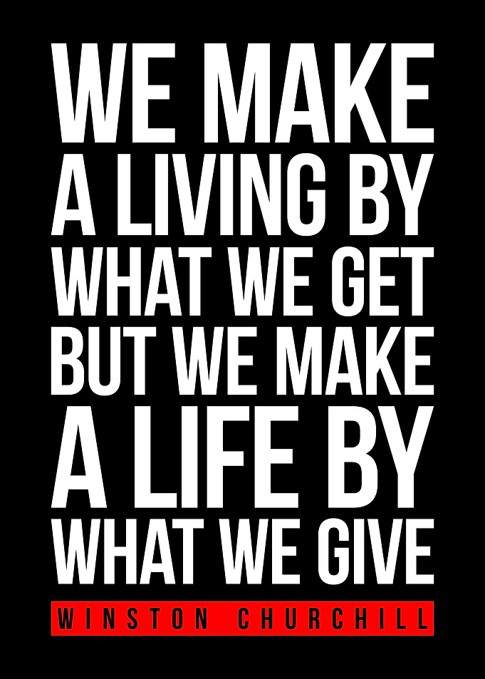 Life Quotes