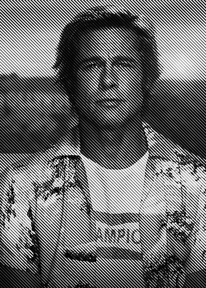 cliff booth