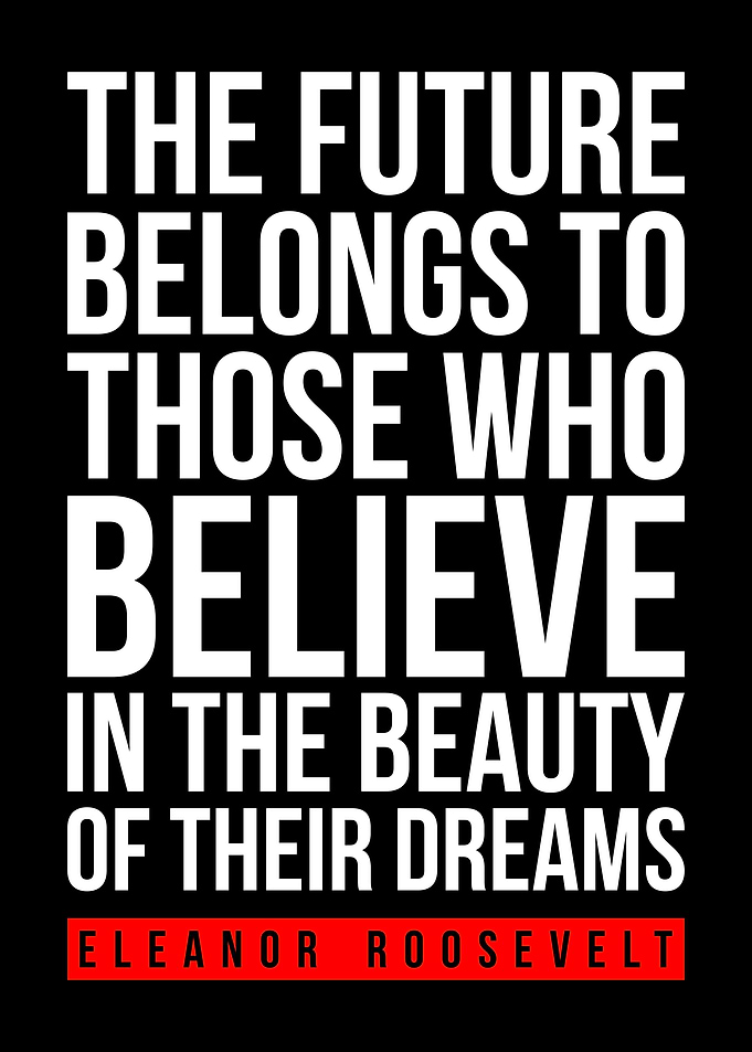 Life Quotes