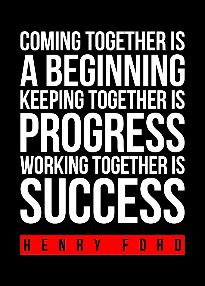 Life Quotes
