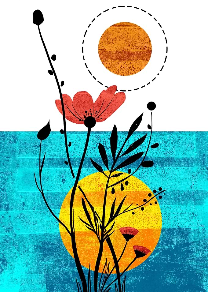 Poppies