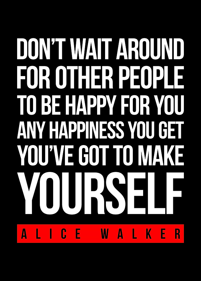 Life Quotes