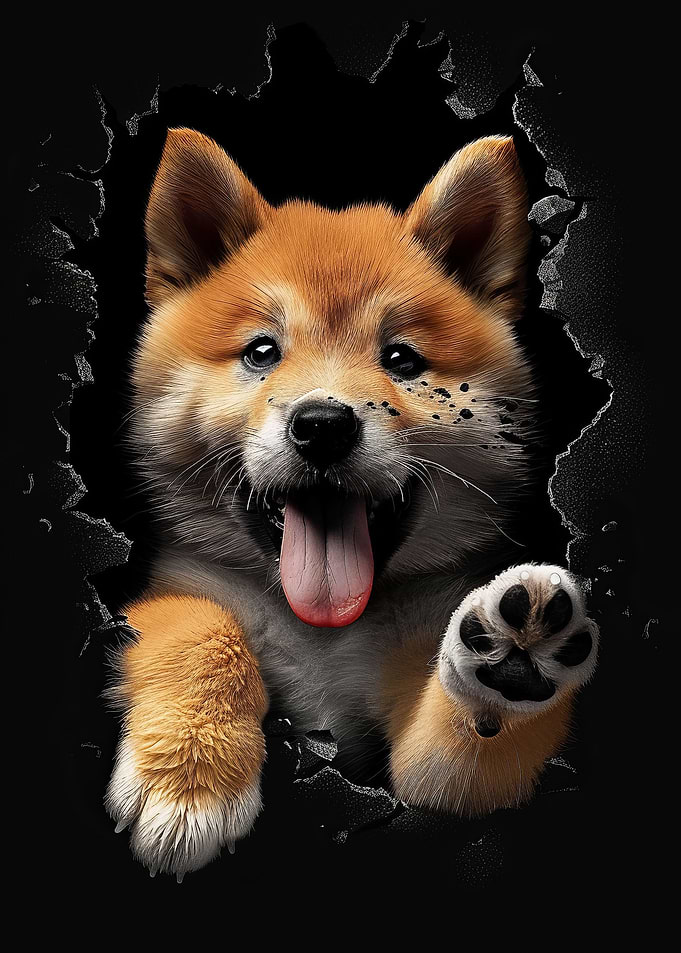 Akita