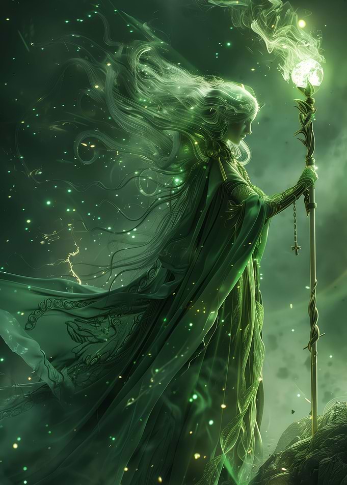 Virgo