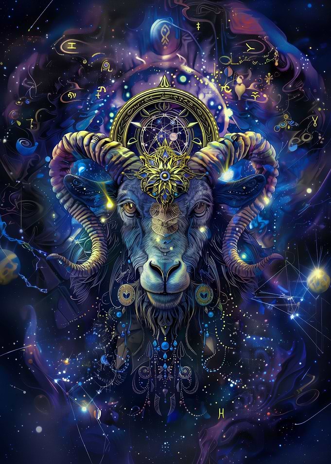 Capricorn