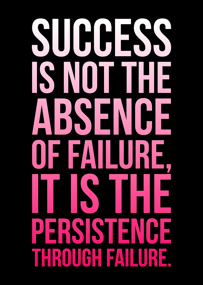 Life Quotes