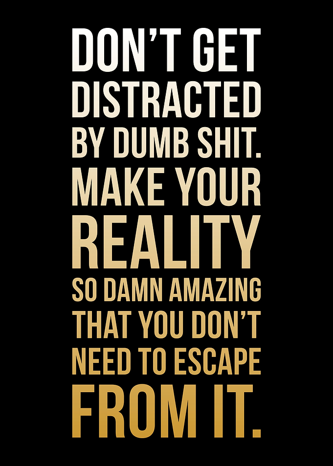Life Quotes