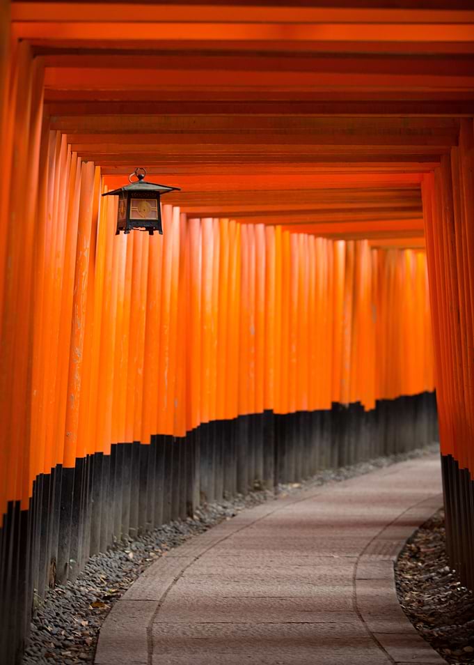 architecture japan