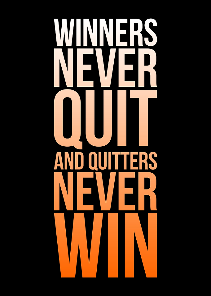 Life Quotes
