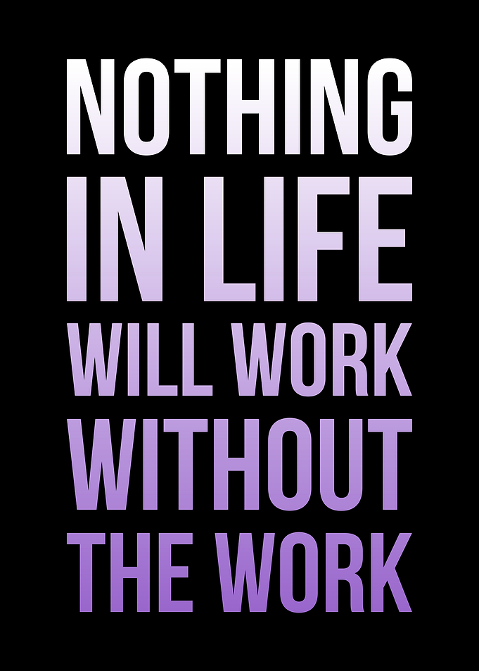Life Quotes