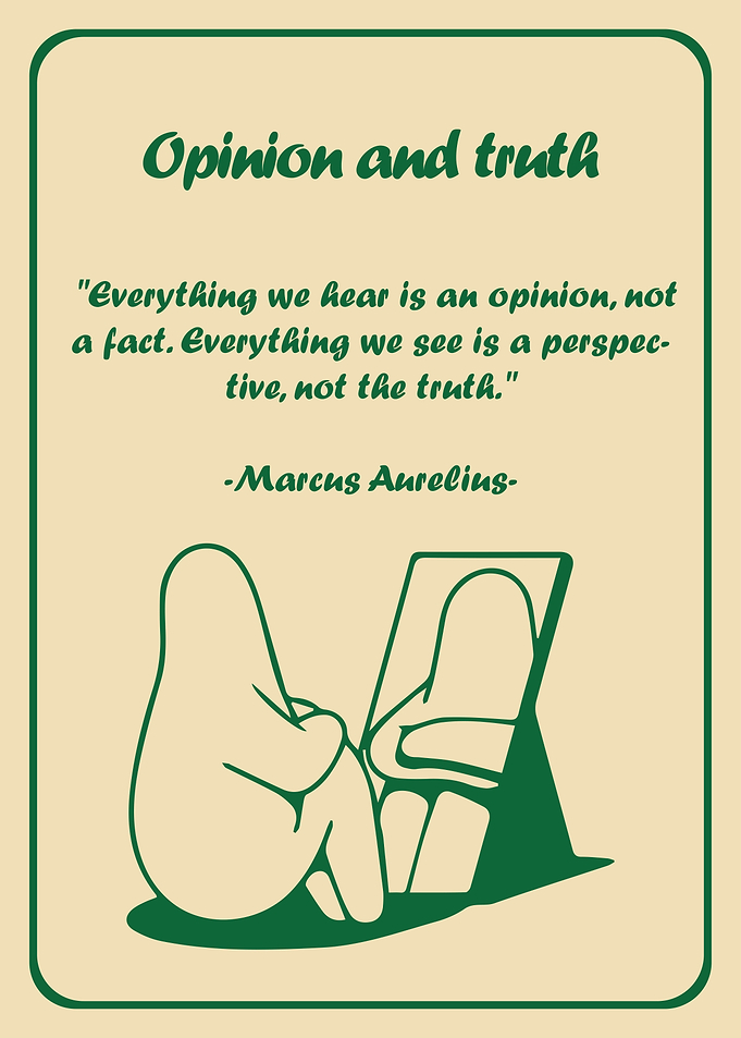 Opinion
