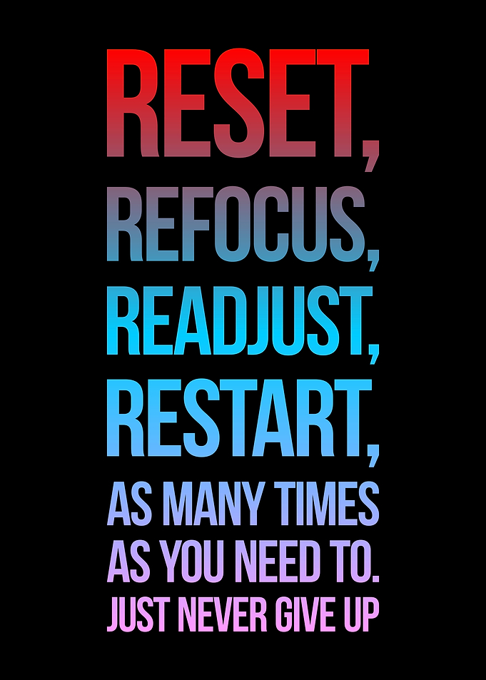 Life Quotes