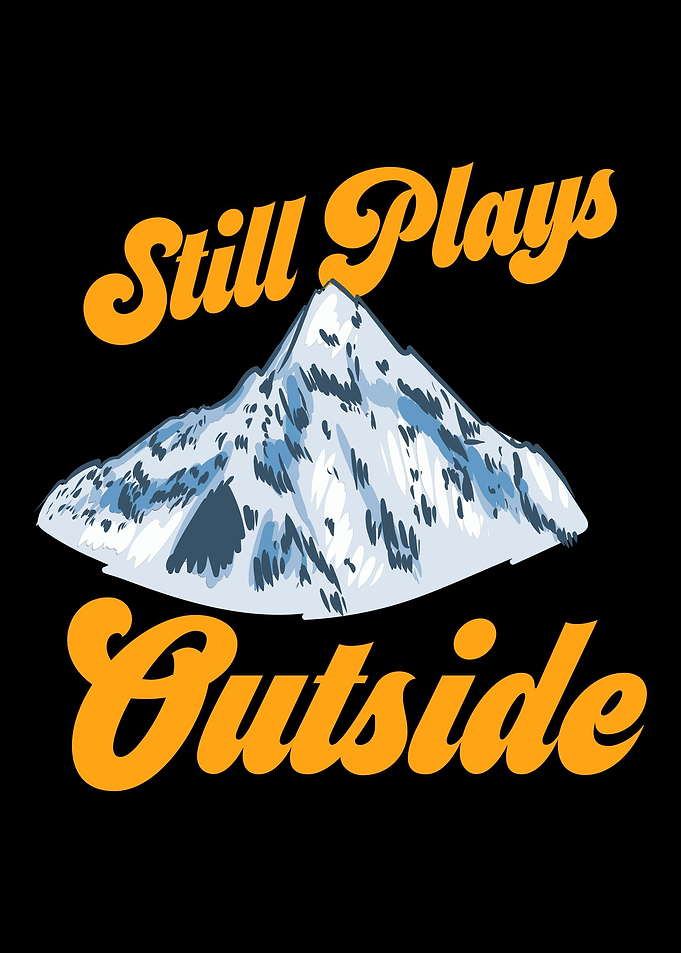 Still Plays Outside