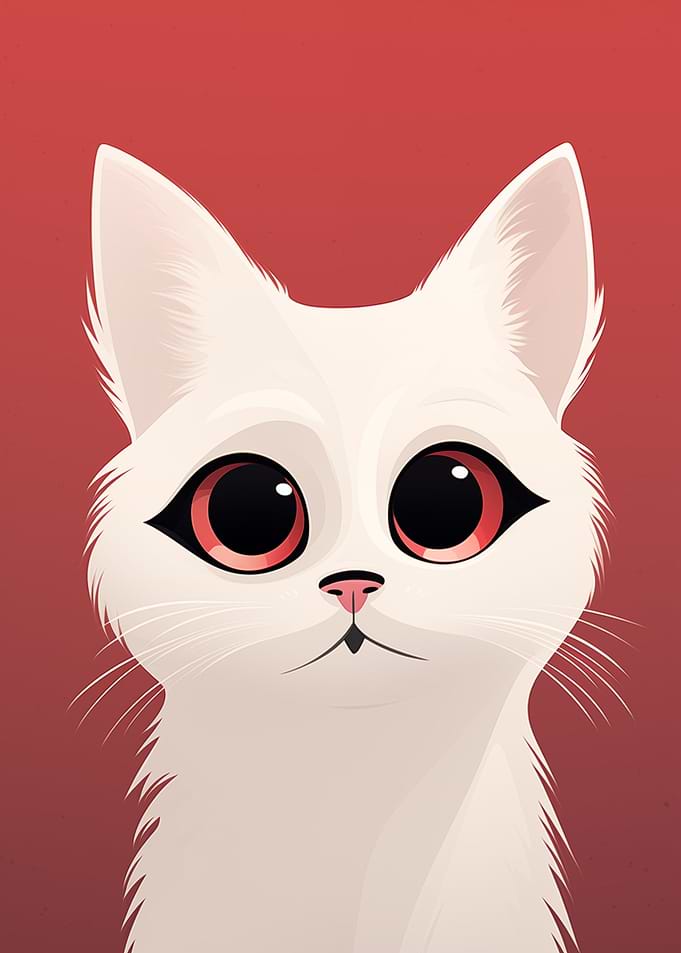Polite Cat Meme