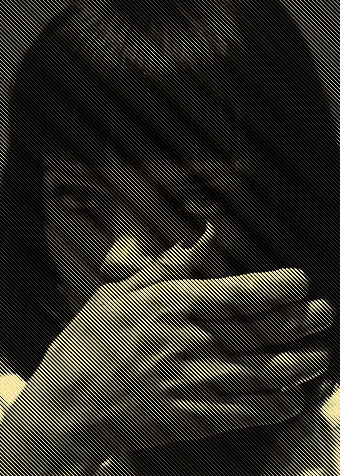 mia wallace pulp fiction