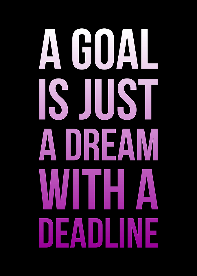 Life Quotes