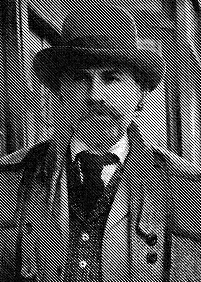 dr king schultz