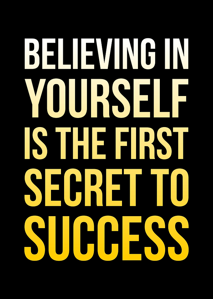 Life Quotes