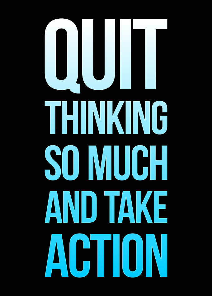 Life Quotes