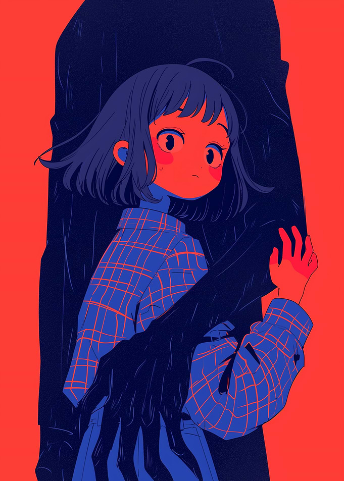 Abnormal Core