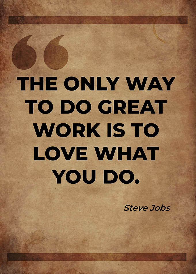motivational quotes