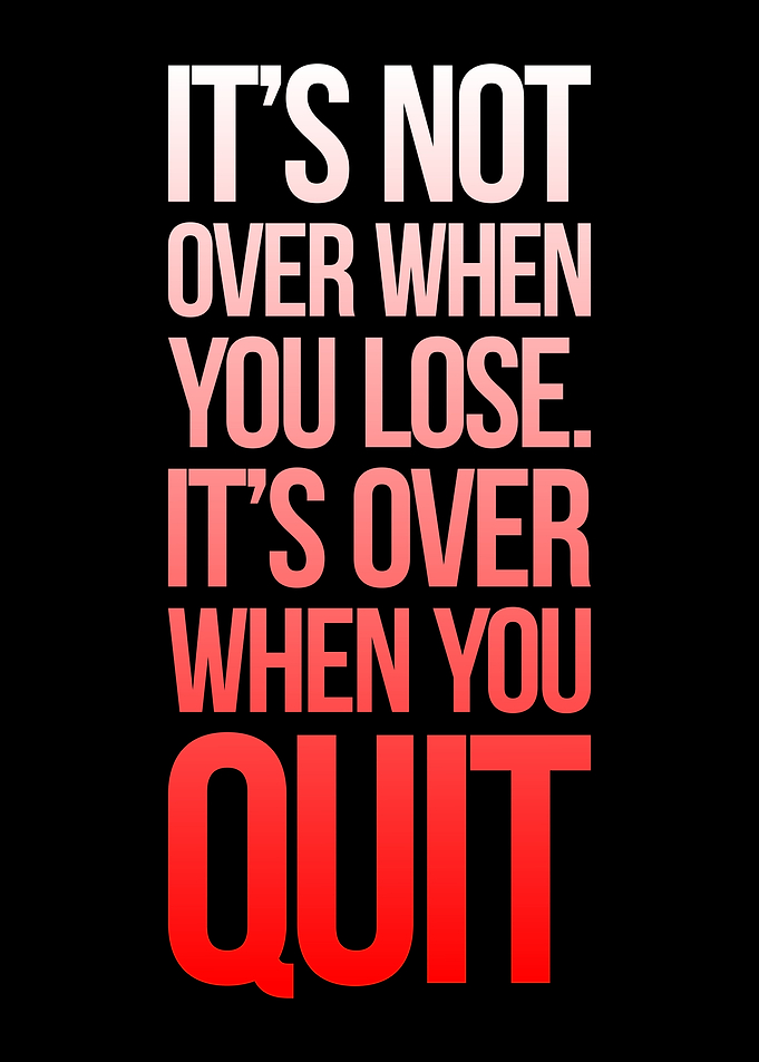 Life Quotes
