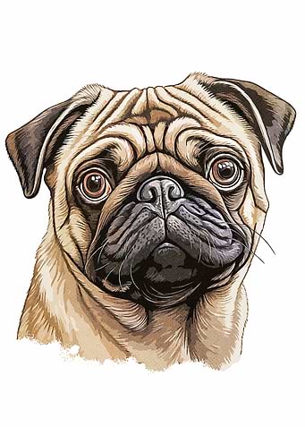 Dog Expressions