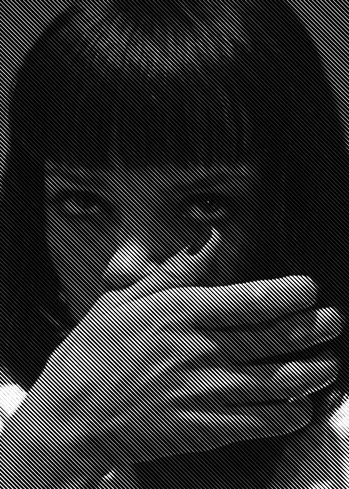pulp fiction mia wallace
