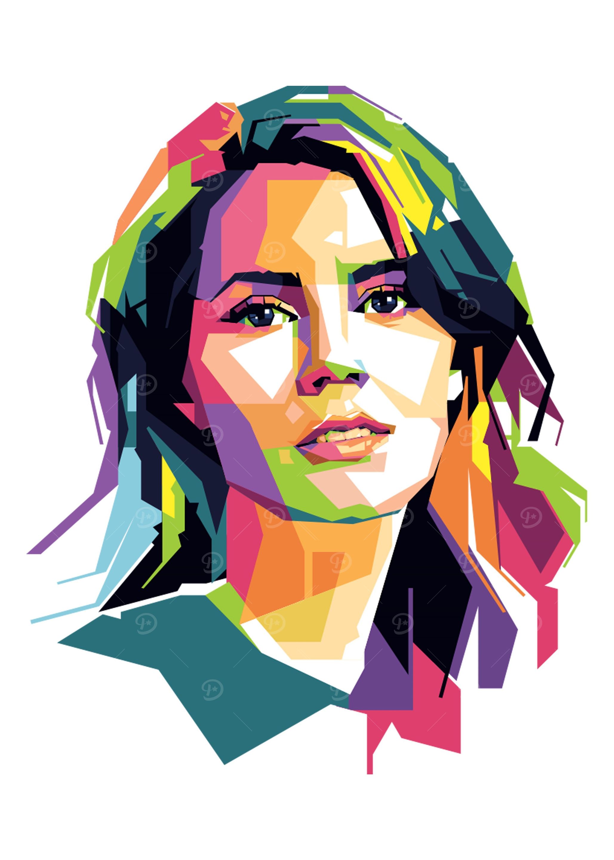 Amy Adams Wpap