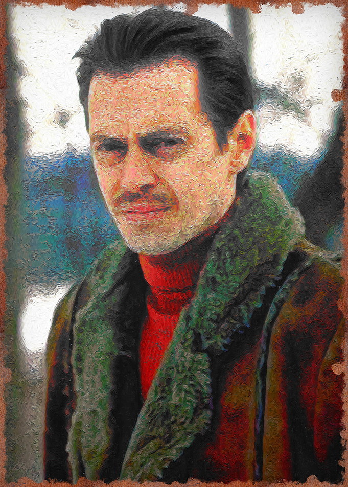 fargo