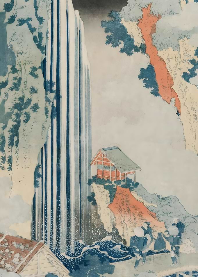 Edo Village