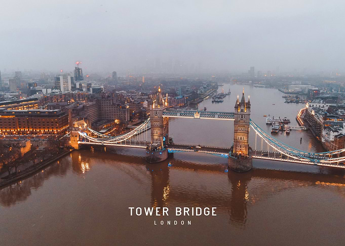Tower Bridge