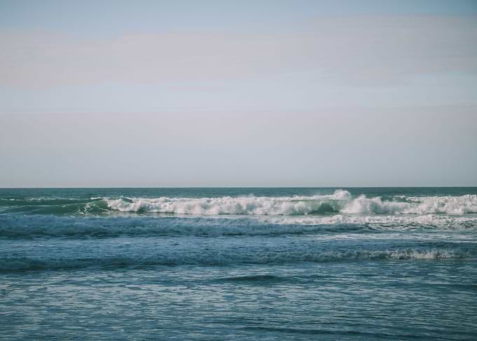 Waves