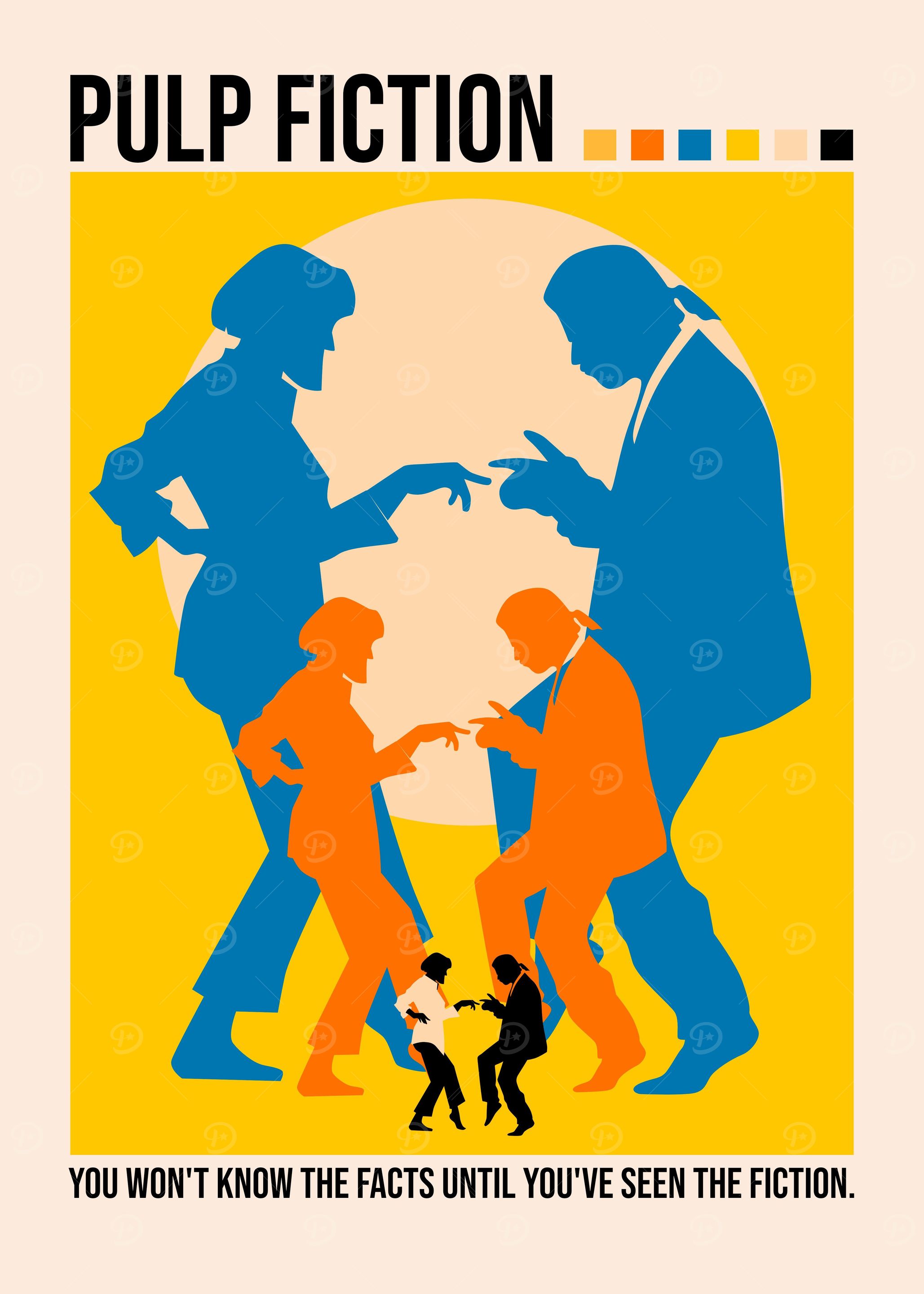 pulpfiction